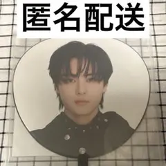 2026年最新】グループ名：&TEAM K-POP うちわの人気アイテム - メルカリ