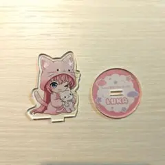 こば様専用ページ