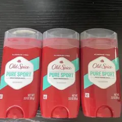 Item thumbnail for item e90071cb-f55d-41bc-a4e6-e0efeae3716e