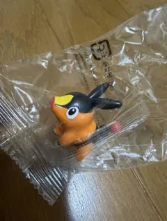 【新品未開封】ポケモンゲットコレクションズ　超越の天空　＜ポカブ＞
