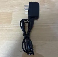 2026年最新】ad-c54ujの人気アイテム - メルカリ