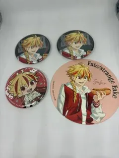 2026年最新】strange fakeの人気アイテム - メルカリ