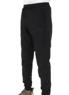 RYZ MOBILITY WEAR パンツ