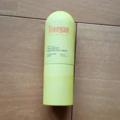 Tovegan Yellow UVスプレー 60mlのサムネイル