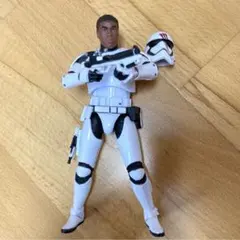 スターウォーズ ブラックシリーズ ジェシー - メルカリ