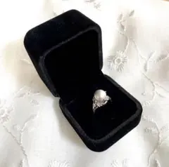 Item thumbnail for item 7129a9d3-f466-4968-bac9-ced91c656627