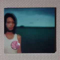 CD MariMari rhythmkiller machinegun us