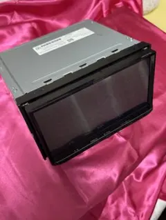 2026年最新】mdv-s707の人気アイテム - メルカリ