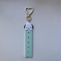 Item thumbnail for item fc4c31d2-2010-42c4-828e-caff0dbf3cde