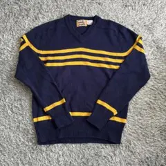 Item thumbnail for item 17ab6ee6-9759-44dd-8775-2ff4cbd12270