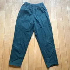 Item thumbnail for item 6a8d3579-3bf3-44d7-b185-b68da937de13