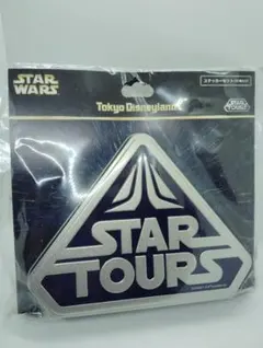 スターウォーズ セレブレーション 2025 ワッペン - メルカリ