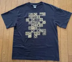 2026年最新】松任谷由実 tシャツの人気アイテム - メルカリ