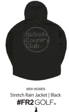 2025年最新】FR2ゴルフの人気アイテム - メルカリ