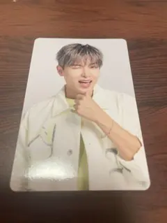 Kar様 リクエスト 2点 まとめ商品