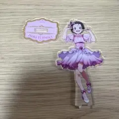 メダリスト　いのり　アクリルスタンド　アクスタ　アニメイト　オンリーショップ
