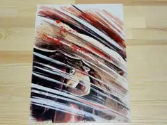 のんのんぱぱ様 リクエスト 3点 まとめ商品