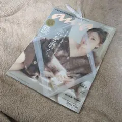 Item thumbnail for item 201dbf1a-5721-42dd-a1f7-b1e460d72b89