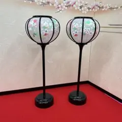 2026年最新】雪洞 コードレスの人気アイテム - メルカリ