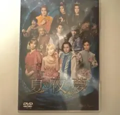 Item thumbnail for item cd183d83-9f22-41ab-b718-e238bc2070b0