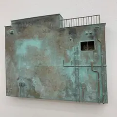 Item thumbnail for item 951898cc-15e6-4c8a-937a-6cfd60f6b25d