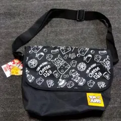 Item thumbnail for item 1cf79bb3-c7ef-41bd-9214-0217a9b6656f