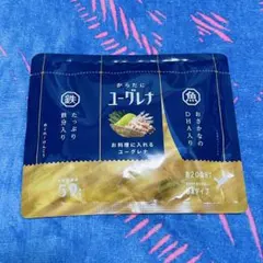 Item thumbnail for item cb174c80-c344-493c-b49d-adfbc12a97b0