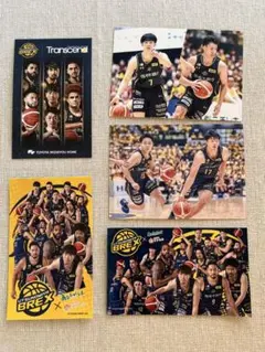 cat-cradle様 リクエスト 2点 まとめ商品