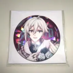 アイナナ　天　缶バッジ　 4WARD JOURNEYのサムネイル