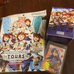 アイドルマスター20周年記念 AOW03 如月千早モデル【開封済】 アイドルマスター20周年記念 AOW03 如月千早モデル【開封済】 - メルカリ
