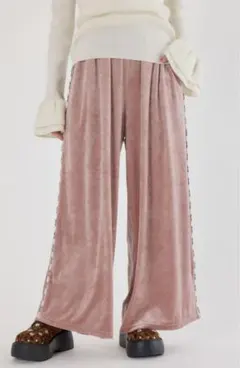 Item thumbnail for item 7d69850f-1e64-454a-972c-10804927a89f