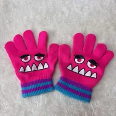 Item thumbnail for item 1c10c233-70b1-4725-8803-faa08bcd37f7