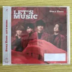 ✳︎sara✳︎様 リクエスト 2点 まとめ商品