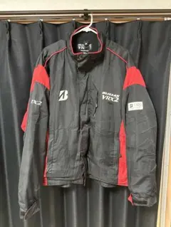 2026年最新】ブリヂストン ジャンパー vrx3の人気アイテム - メルカリ