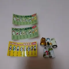 Item thumbnail for item f685bcd5-b896-4000-b152-44dcde9032d8