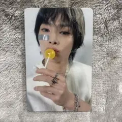 2026年最新】stray kids ラキドロ アイエンの人気アイテム - メルカリ