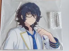 あんスタ 青葉つむぎ アクリルスタンド アクスタ