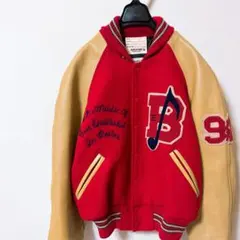 Item thumbnail for item 08033a09-cd61-42ef-b676-9ed24b35bea8