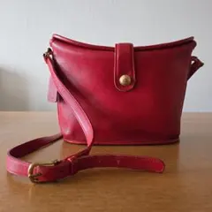 Item thumbnail for item 8aaaa4c4-46dc-4fa2-a464-240c8863a84e