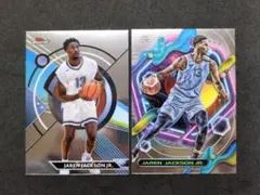 Item thumbnail for item 9f3cc25a-4942-45fc-97d6-aa45d036da1c