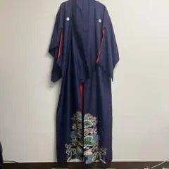 刀剣乱舞 後家兼光 軽装 下駄付き - メルカリ