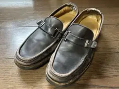 Item thumbnail for item 54fed4ae-37f8-487a-8e87-611b31c94233