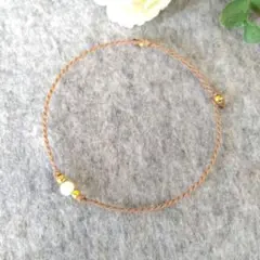 マリ様 リクエスト 2点 まとめ商品