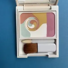 POLA diem couleur カラーブレンドパウダーコンシーラーのサムネイル