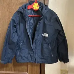 Item thumbnail for item 8c8870f6-6ac2-4ffb-a4f5-0bb1f81066f1