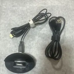 Item thumbnail for item df7571b4-1190-46b8-8472-799a755e646b