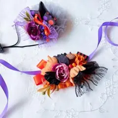 Item thumbnail for item 035298ce-4709-4f06-a5e4-328341226888