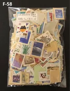 aoniyoshi(プロフ必読)様 リクエスト 2点 まとめ商品