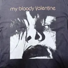 2026年最新】mY bloody valentine ロンtの人気アイテム - メルカリ