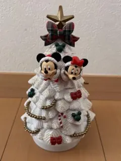 Item thumbnail for item 550a15b3-be32-402c-a078-678f9d3c90ad